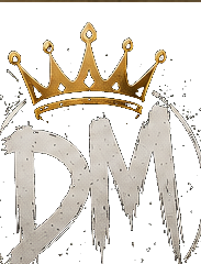 DM